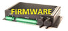 REC Firmware for Q16S BMS Standalone version Main Image