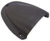 XL Black Clamshell Cable Entry CoverMain Image