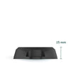 Ruuvi RuuviTag Pro Sensor (2in1) Industrial Wireless Temperature and Motion Sensor 3