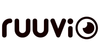 Ruuvi Gateway Router 4