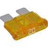 Fuse Blade ATC/ATO/ATS 20A Yellow Main Image