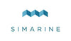 Simarine Pico Display Panel Mount Black 7