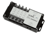 Simarine Quad Shunt Mod 4x 50A Input Current & 1x Relay Output 1A Main Image