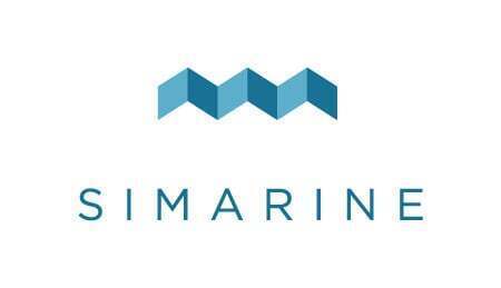 Simarine Pico Power Cable Splitter Assembly 4