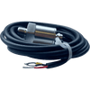 Enerdrive Water Tank Pressure Sensor 0-500mm Tank Depth (0 - 5kPa) Main Image