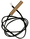 Simarine Temperature Sensor 1m Main Image