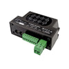 Energy Solutions DC4 SmartSwitch 4 Channel DC Switch Hub Main Image