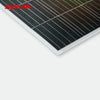 Sunman eArc 310W Flexible Solar Panel with Eyelets 5