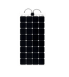 Solbian SunPower 104W - Flexible Solar Panel Main Image