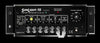 Morningstar SunLight 10amp/12v/LVDMain Image