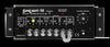 Morningstar SunLight 10amp/24v/LVD Main Image