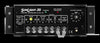 Morningstar SunLight 20amp/12v/LVD Main Image