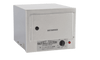 Travel Buddy 12V Oven Main Image