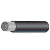 30m Roll of 2B&S (32mm²) Black Single Core Marine (Tinned) Cable 1