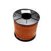 50m Roll of 50mm² Flexible Welding/Battery Cable Main Image