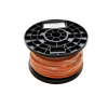 50m Roll of 70mm² Flexible Welding/Battery Cable Main Image