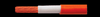 70mm² Flexible Welding/Battery Cable per Metre Main Image