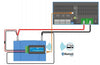 Victron VE.Bus Smart Bluetooth Dongle (MultiPlus/Quattro) 3