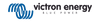 Victron GlobalLink 520 (New Version) 10