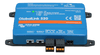 Victron GlobalLink 520 (New Version) 3