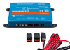 Victron GlobalLink 520 (New Version) 1