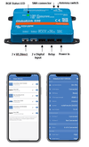 Victron GlobalLink 520 (New Version) 7