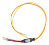 Victron Smart BMS CL 12-100 to MultiPlus Cable Main Image