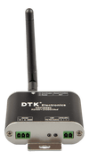 Victron Zigbee to RS485 converter 4