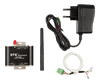 Victron Zigbee to RS485 converter Main Image