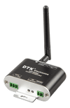 Victron Zigbee to RS485 converter 3