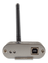 Victron Zigbee to USB converter 5
