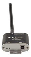 Victron Zigbee to USB converter 3