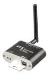 Victron Zigbee to USB converter Main Image