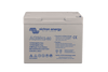 Victron 12V 60Ah AGM Super Cycle Deep Cycle Battery Main Image
