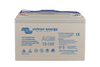Victron 12V 125Ah AGM Super Cycle Deep Cycle Battery Main Image