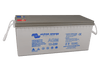 Victron 12V 230Ah AGM Super Cycle Deep Cycle Battery Main Image