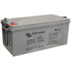 Victron 12V 220Ah Gel Deep Cycle Battery Main Image