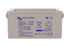 Victron 12V 90Ah AGM Deep Cycle Battery Main Image