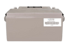 Victron 12V 90Ah Gel Deep Cycle Battery 3