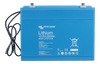 Victron 12V 200Ah Smart LiFePO4 Lithium Battery Main Image