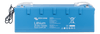Victron 24V 100Ah Smart LiFePO4 Lithium Battery 1