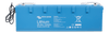 Victron 24V 100Ah Smart LiFePO4 Lithium Battery Main Image
