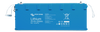 Victron 24V 100Ah Smart NG (NextGen) LiFePO4 Lithium Battery Main Image