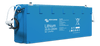 Victron 24V 200Ah Smart NG (NextGen) LiFePO4 Lithium Battery 1