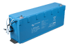 Victron 24V 300Ah Smart NG (NextGen) LiFePO4 Lithium Battery 2