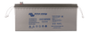 Victron 12V/160Ah Lead Carbon Deep Cycle Battery (M8) Main Image