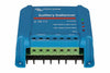 Victron Battery Balancer 1