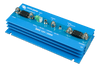 Victron Battery Management System BMS 12/200 Main Image