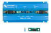 Victron Battery Management System BMS 12/200 2