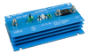 Victron Smart BMS CL 12/100 Main Image